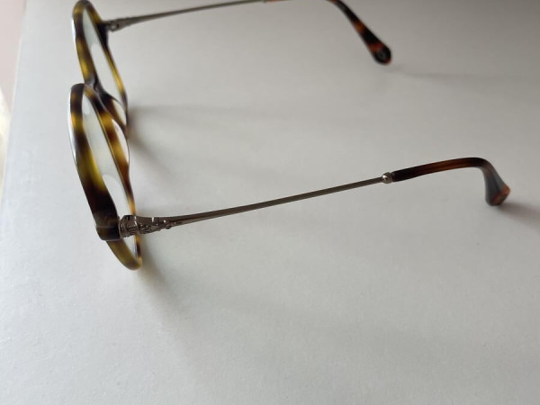 Ba&sh - BA1058 53/16