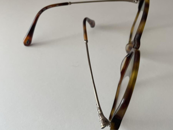 Ba&sh - BA1058 53/16