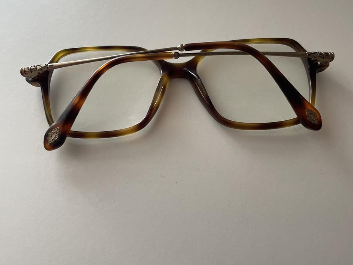 Ba&sh - BA1058 53/16