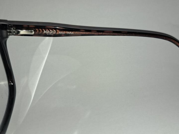 Alain Affelou -MF064 53/22