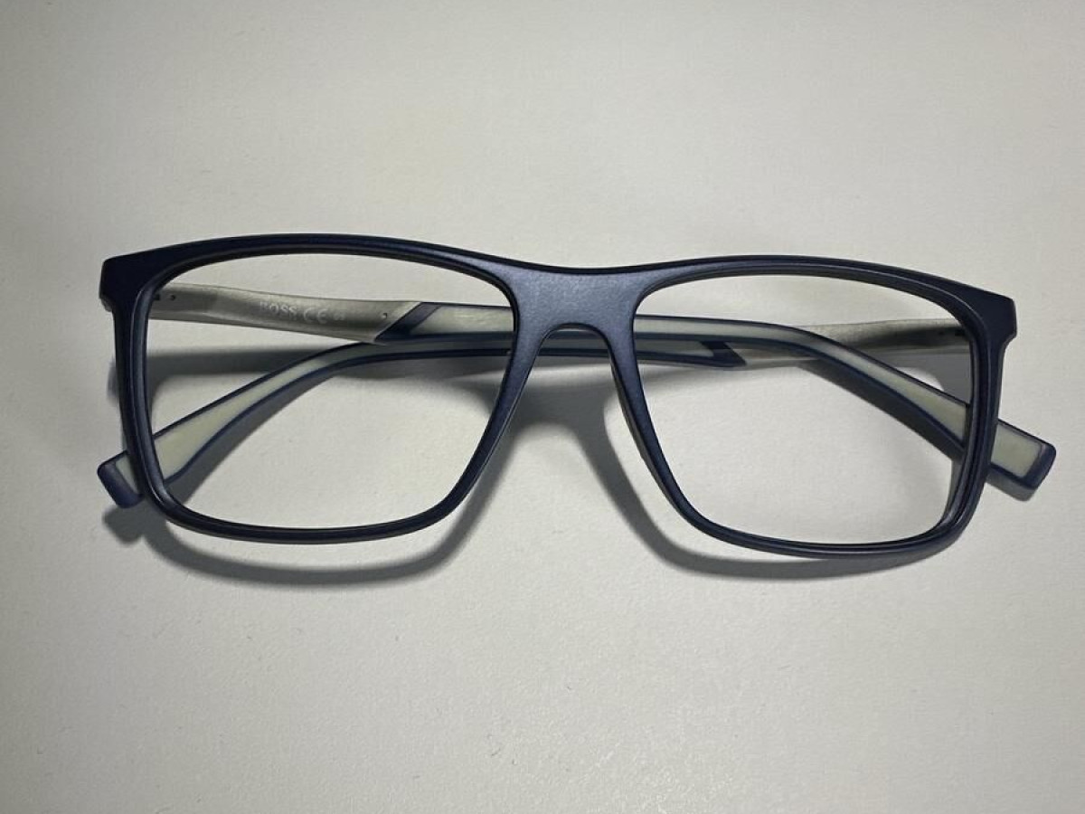 Hugo Boss - Boss 0708