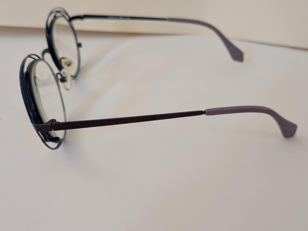 Näkö - Antalya 48/21 c12