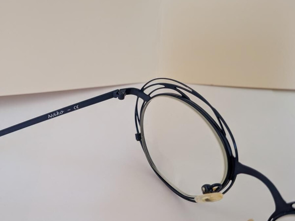 Näkö - Antalya 48/21 c12