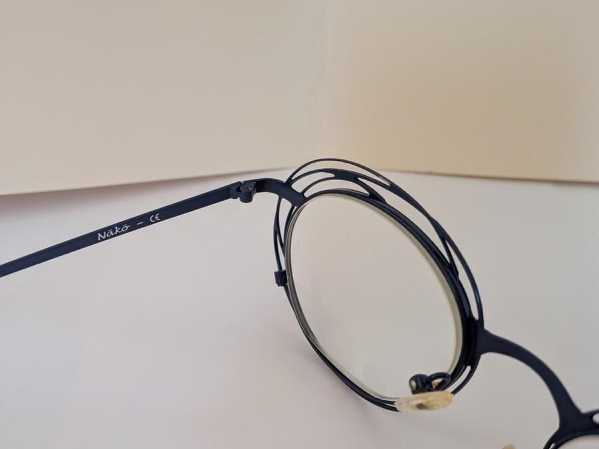 Näkö - Antalya 48/21 c12