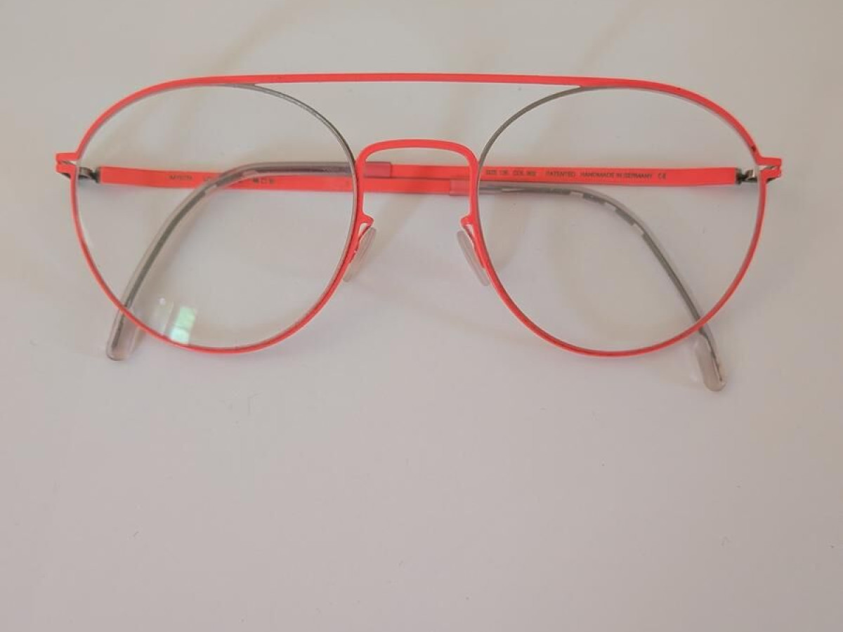 Mykita - Lite Minttu
