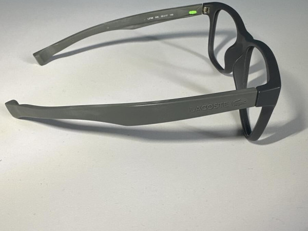 Lacoste - L2768 035 53/17