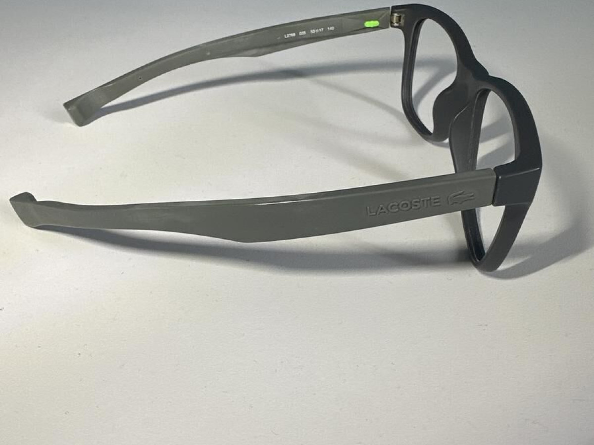 Lacoste - L2768 035 53/17