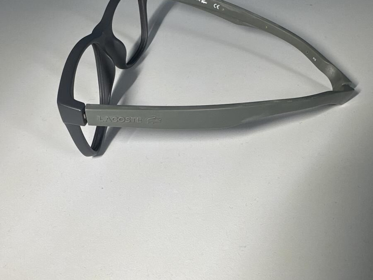 Lacoste - L2768 035 53/17