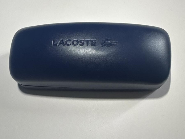 Lacoste - L2768 035 53/17