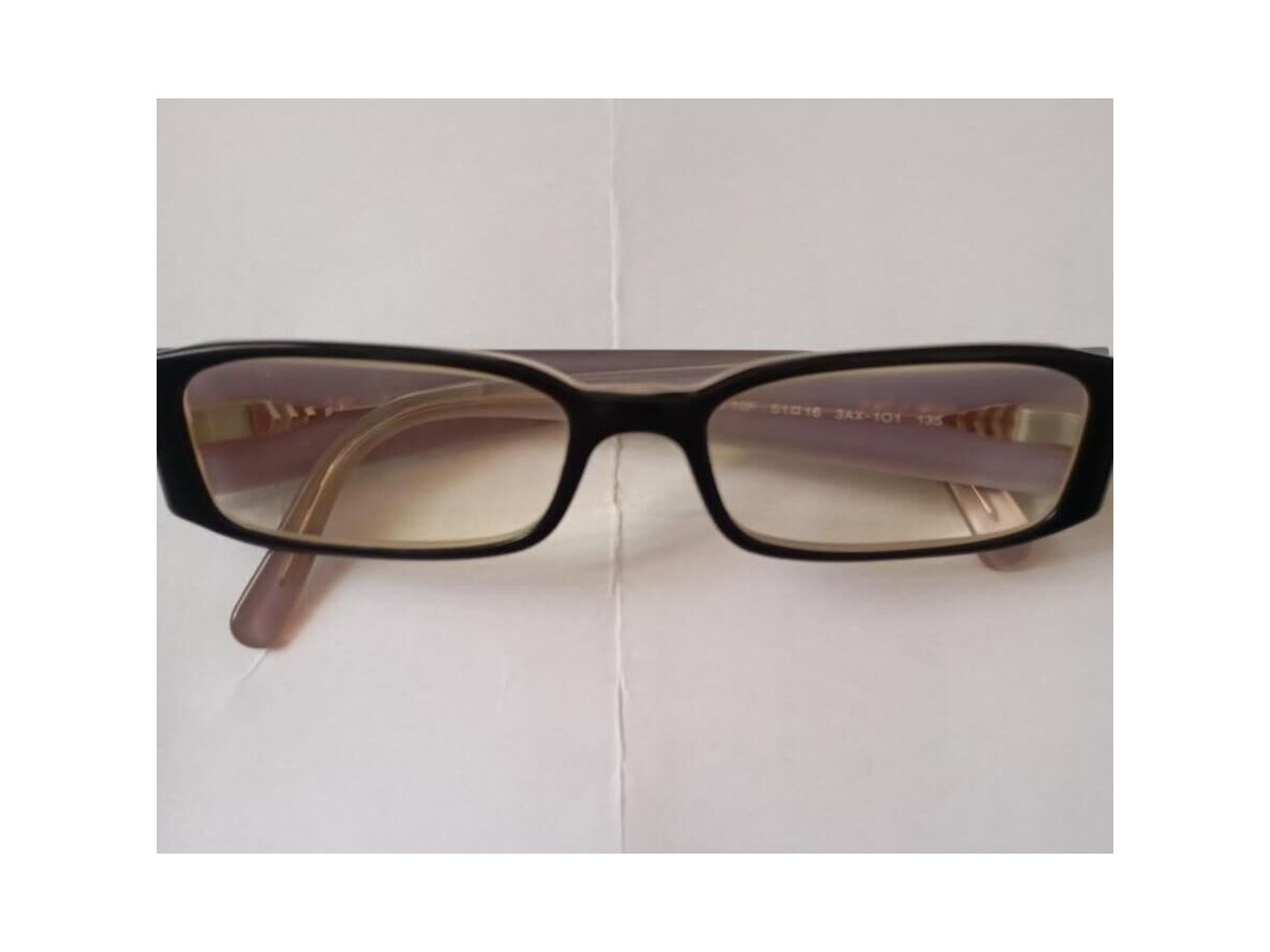 PRADA - VPR10F 51/16