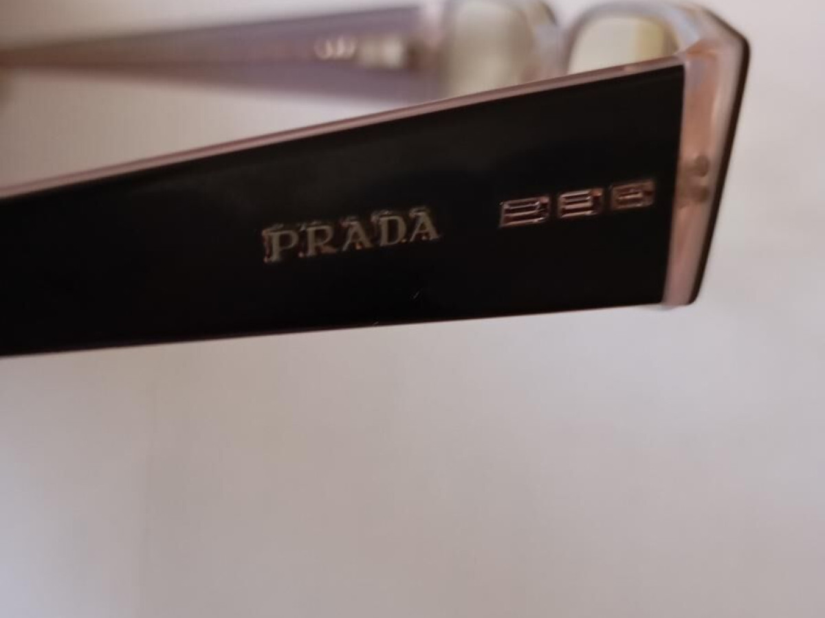 PRADA - VPR10F 51/16