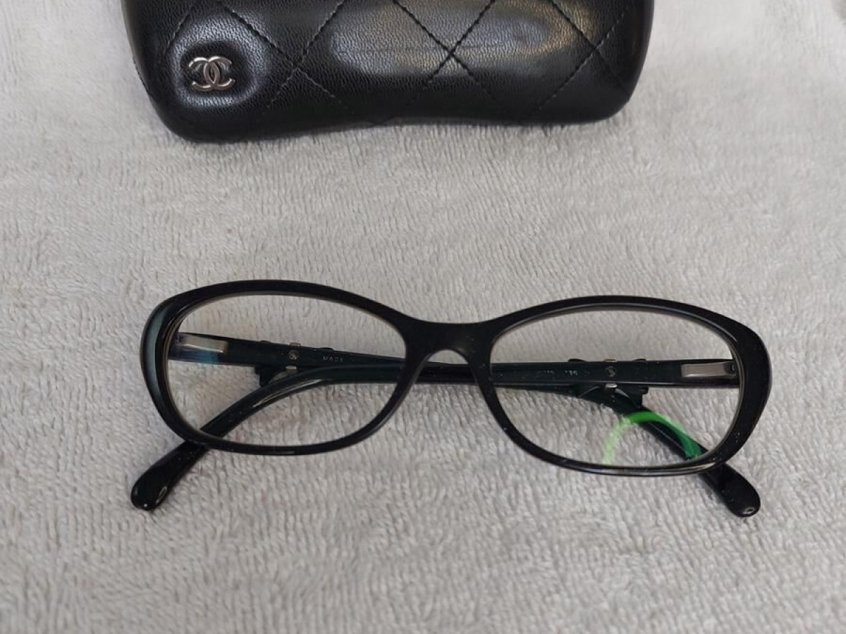 Chanel bc 14832825