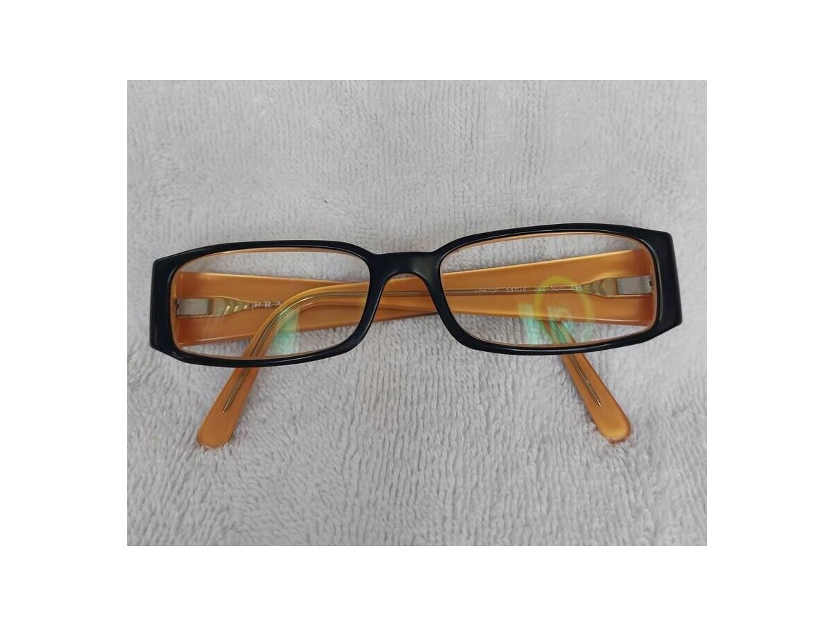 Prada BP 0236698 53/16