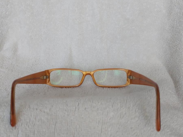 Prada BP 0236698 53/16