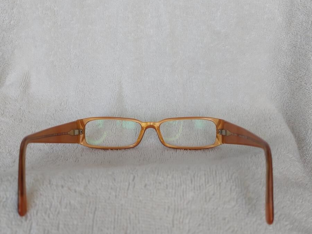 Prada BP 0236698 53/16