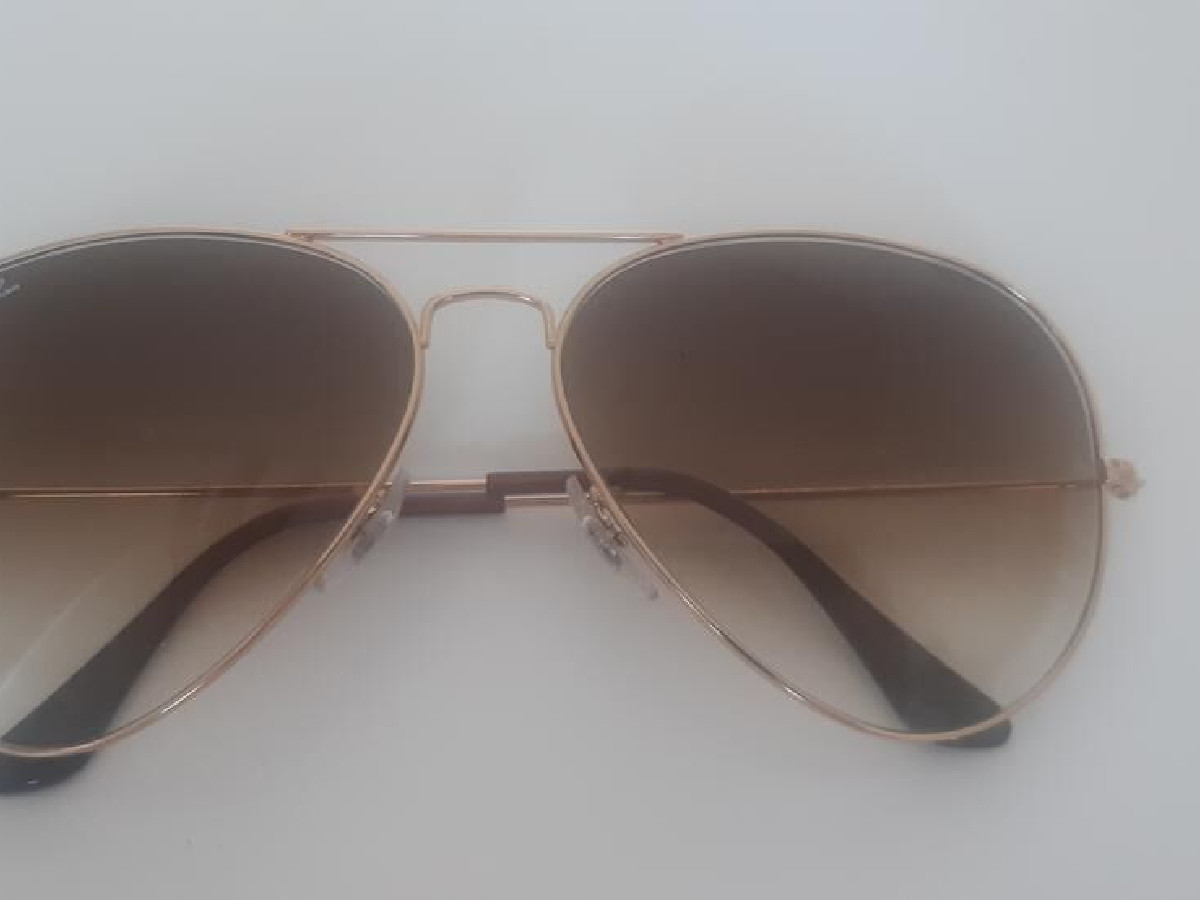 RAYBAN-RB3025