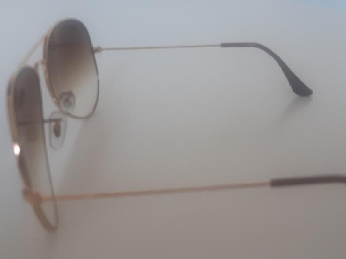 RAYBAN-RB3025
