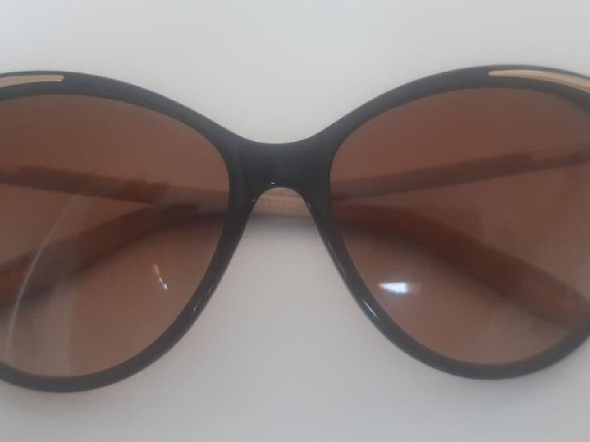 RALPH LAUREN-RA5150