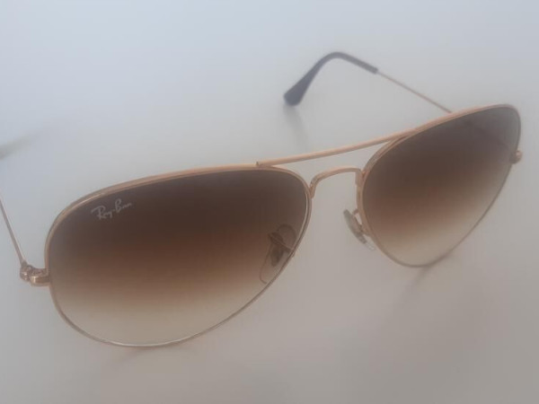 RAYBAN-RB3025