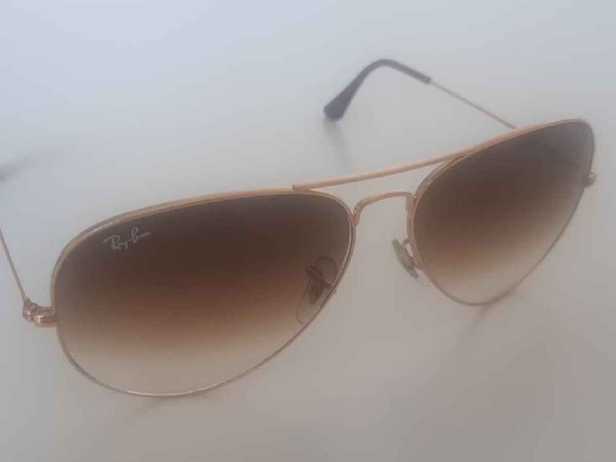 RAYBAN-RB3025