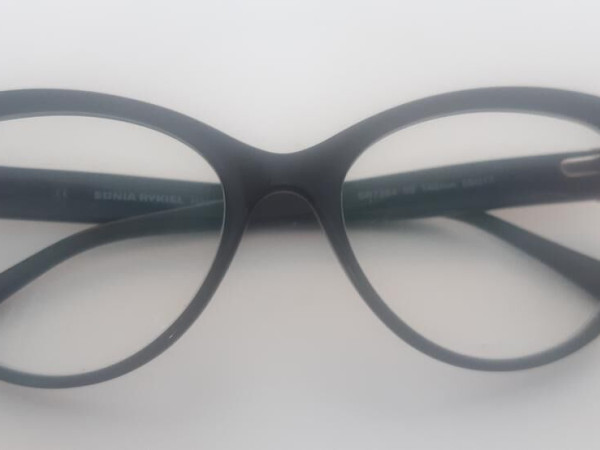 SONIA RYKIEL-SR7264 55/17