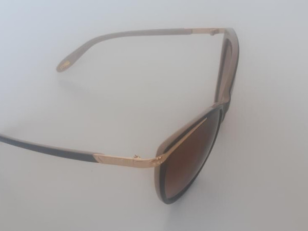 RALPH LAUREN-RA5150
