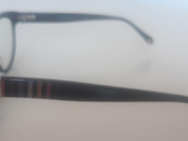 SONIA RYKIEL-SR7264 55/17