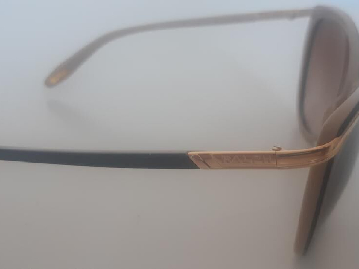 RALPH LAUREN-RA5150