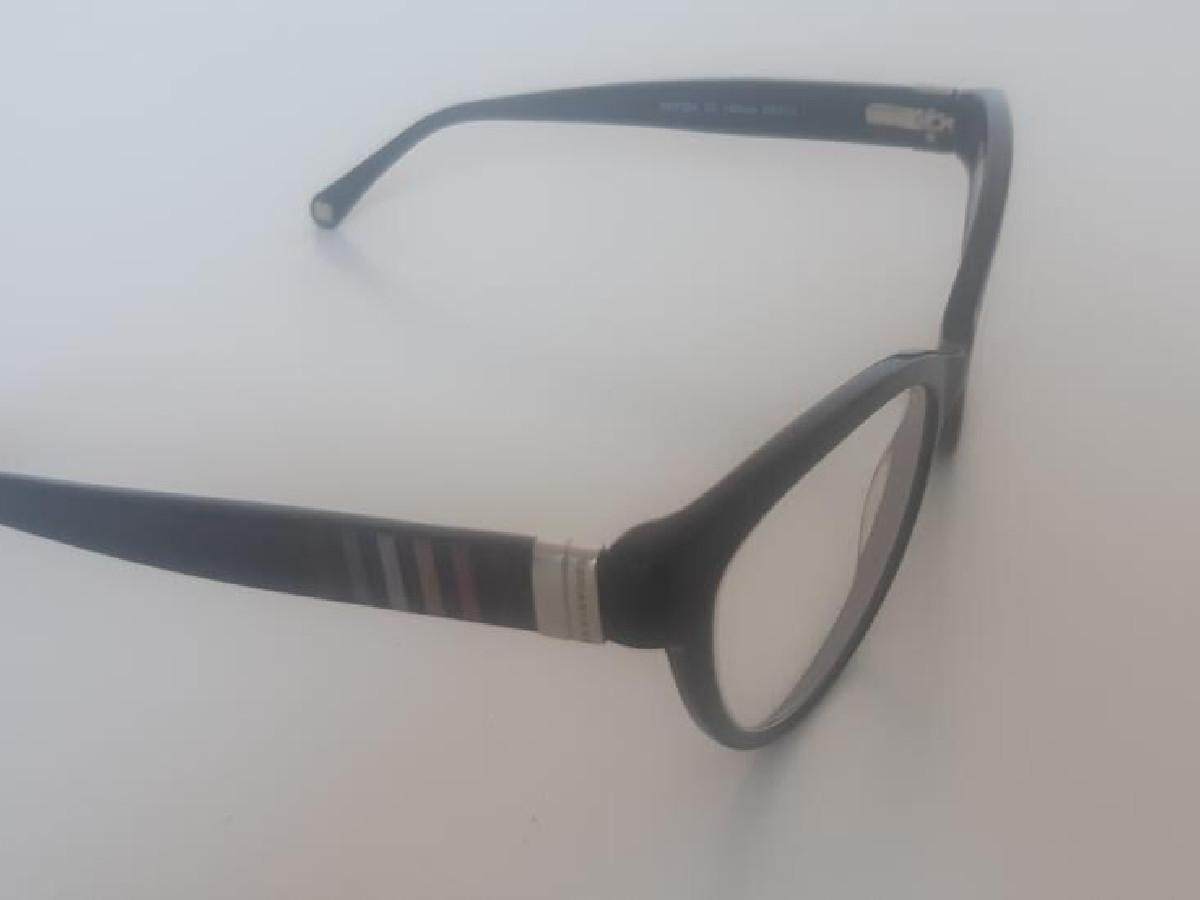 SONIA RYKIEL-SR7264 55/17