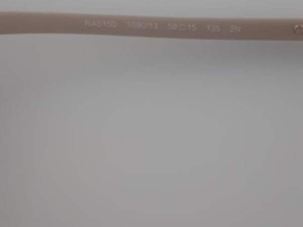 RALPH LAUREN-RA5150