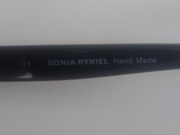 SONIA RYKIEL-SR7264 55/17