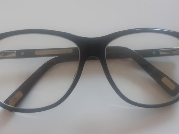 MARC JACOBS-MJ412807