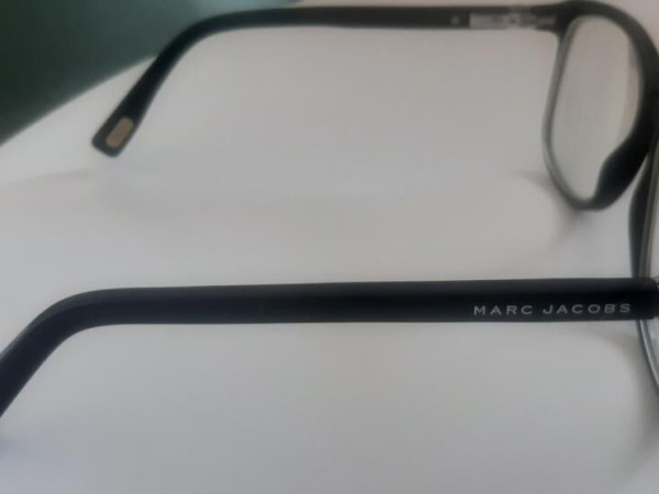 MARC JACOBS-MJ412807