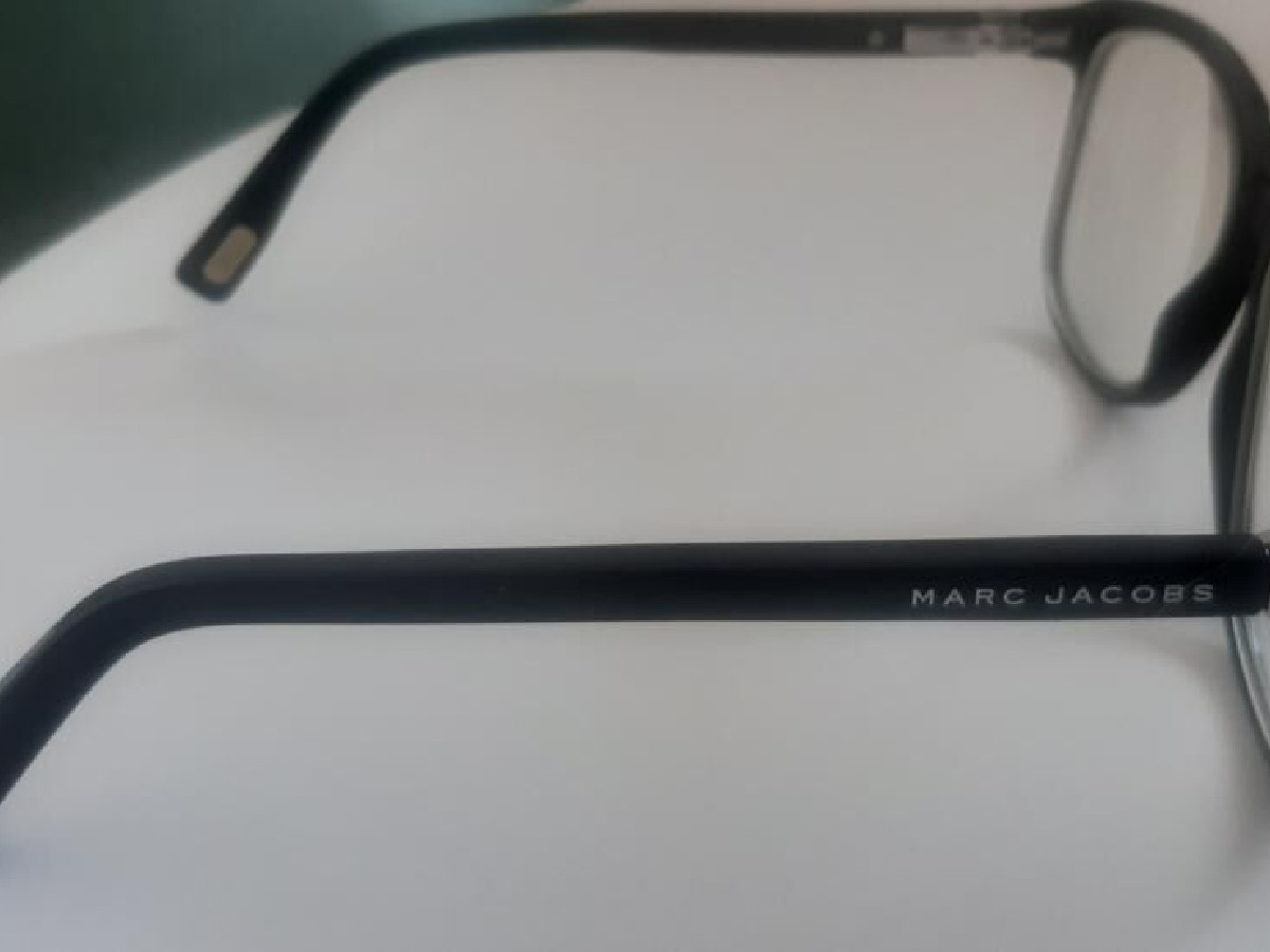MARC JACOBS-MJ412807