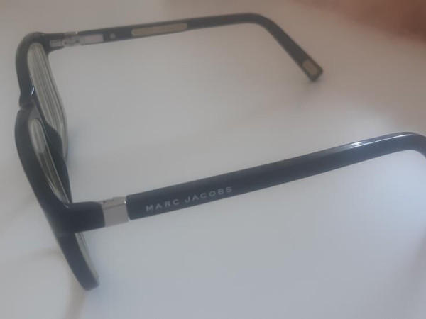 MARC JACOBS-MJ412807