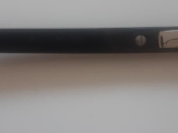 MARC JACOBS-MJ412807