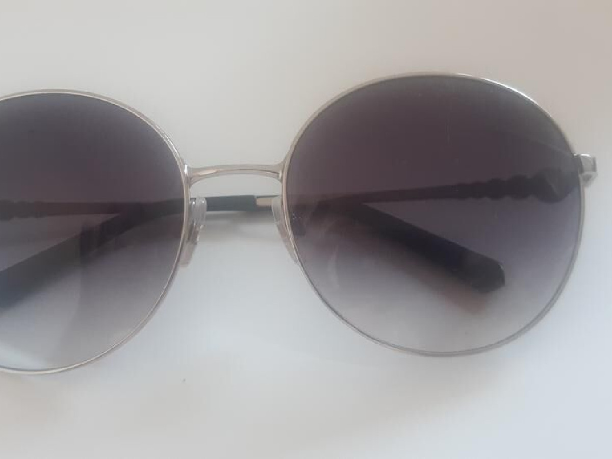 Swarovski-SK18016B