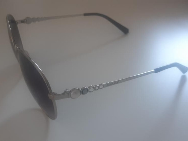 Swarovski-SK18016B