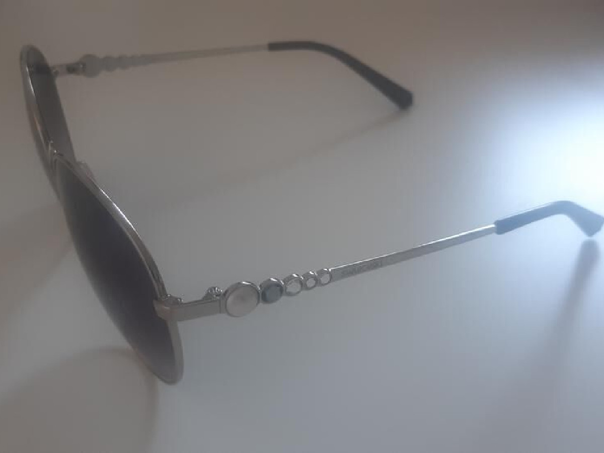 Swarovski-SK18016B