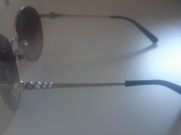 Swarovski-SK18016B