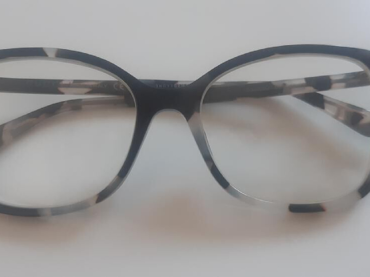 GUCCI-GG00260