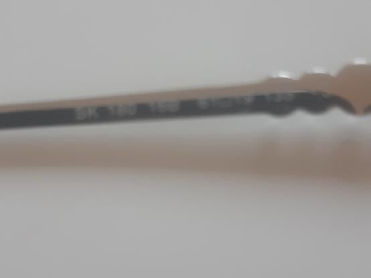 Swarovski-SK18016B