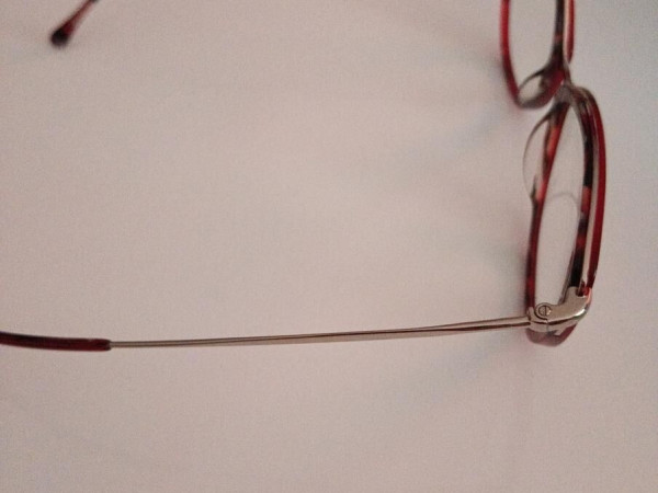 Lukkas -LU2110 ROAR 53/16 145