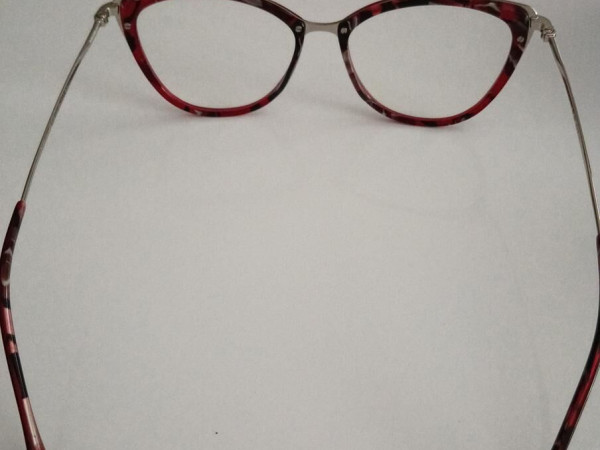 Lukkas -LU2110 ROAR 53/16 145