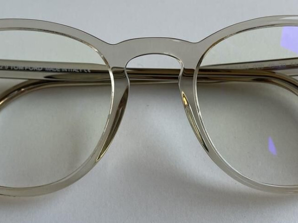 TOM FORD TF5401 020 49-20 145