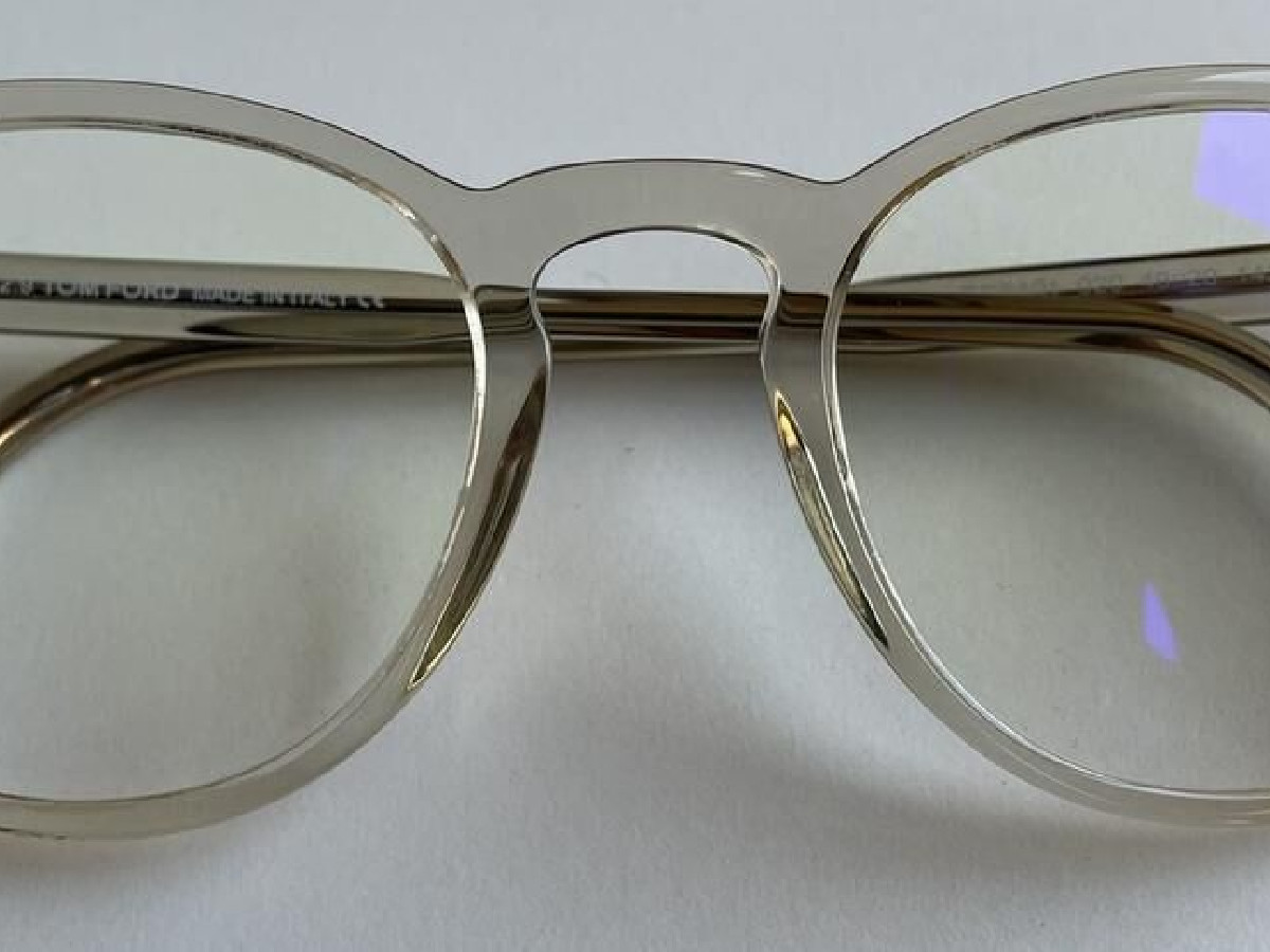 TOM FORD TF5401 020 49-20 145
