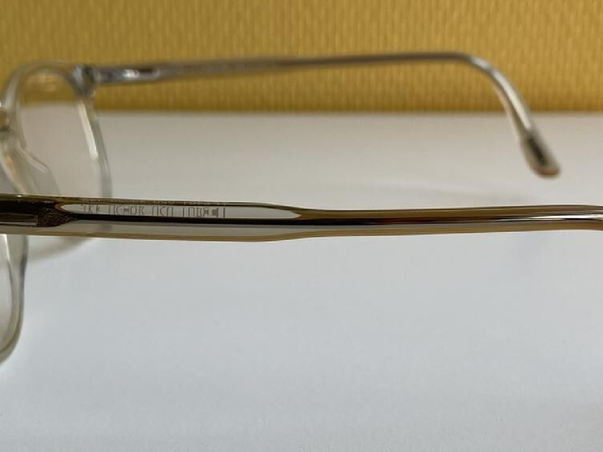 TOM FORD TF5401 020 49-20 145
