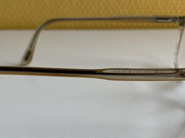 TOM FORD TF5401 020 49-20 145