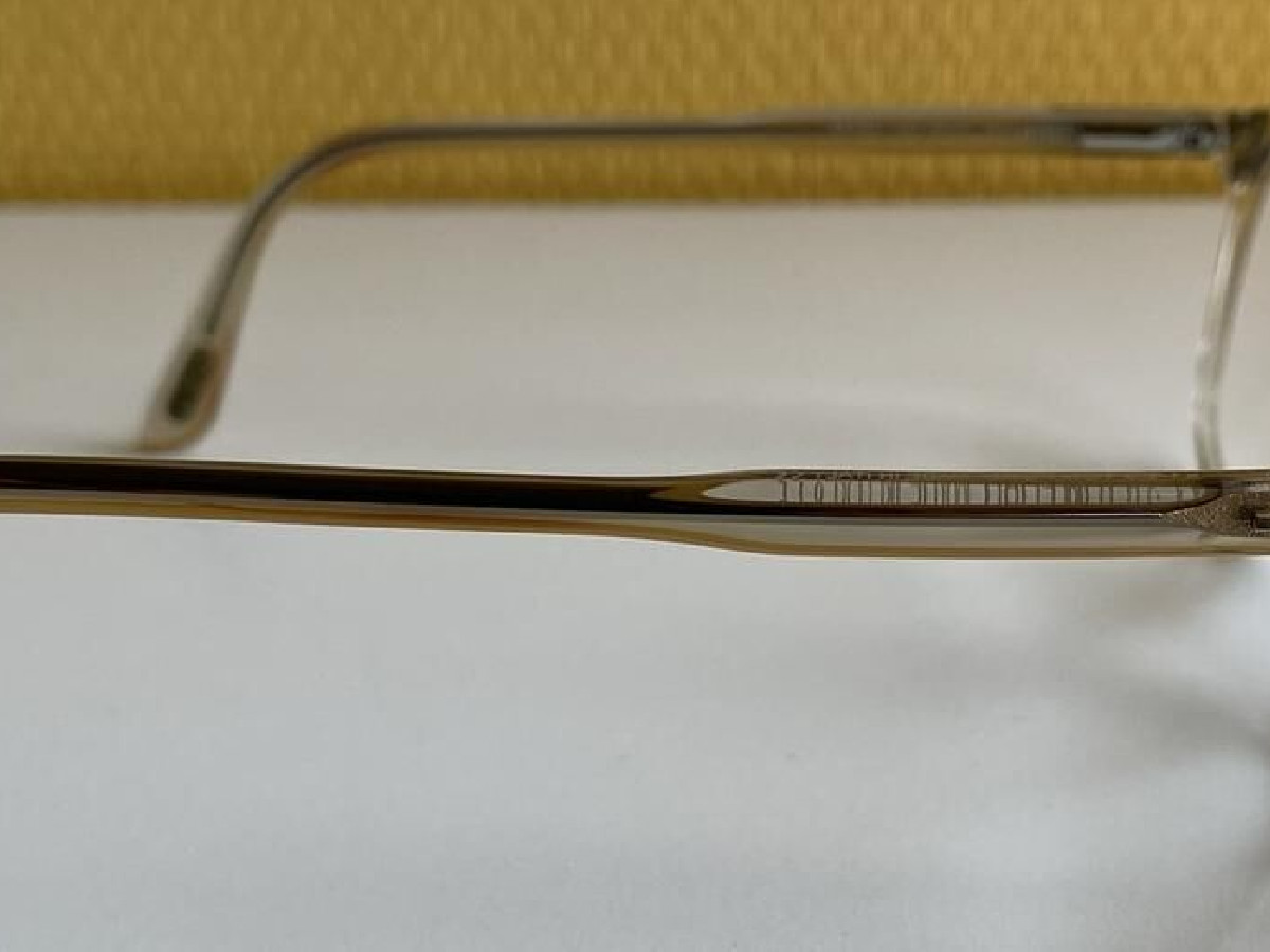 TOM FORD TF5401 020 49-20 145