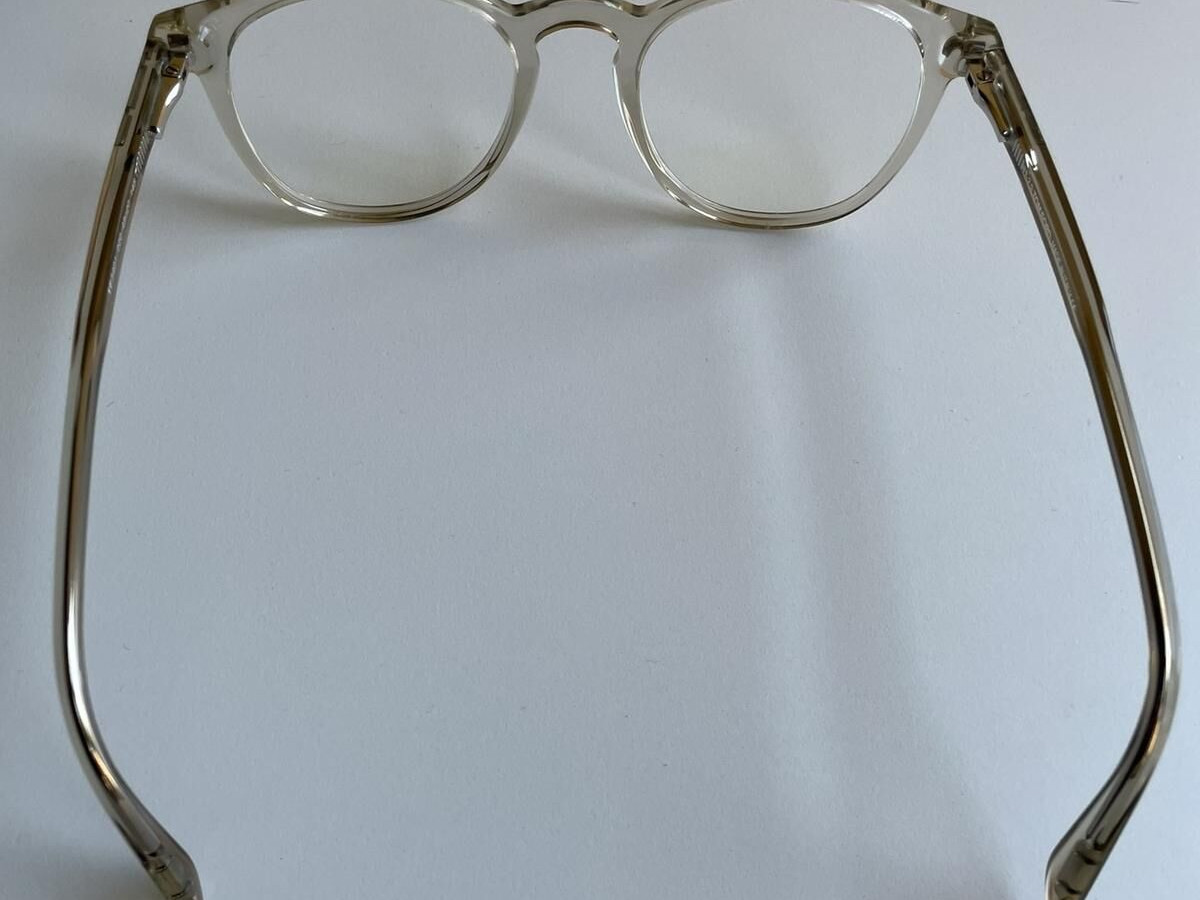 TOM FORD TF5401 020 49-20 145